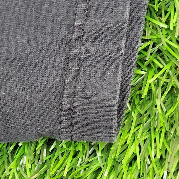 Vintage Billy-Ray-Cyrus Shirt XL 23x27 2002 Tour - Picture 15 of 16